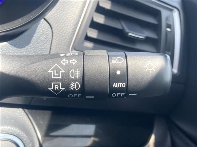 【HORNETカーセキュリティーシステム】30分に1台、車両は盗まれてます！大容量サイレンで車両盗難・車上狙い等に防止効果！純正キーレス連動で、セキュリティーをON！