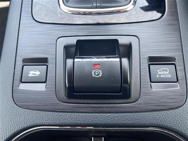 気になる車はまずはお気に入り登録をお願いいたします！