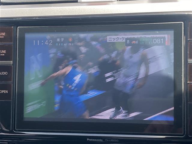 修復歴などしっかり表記で安心をご提供！お車探しはおまかせください！