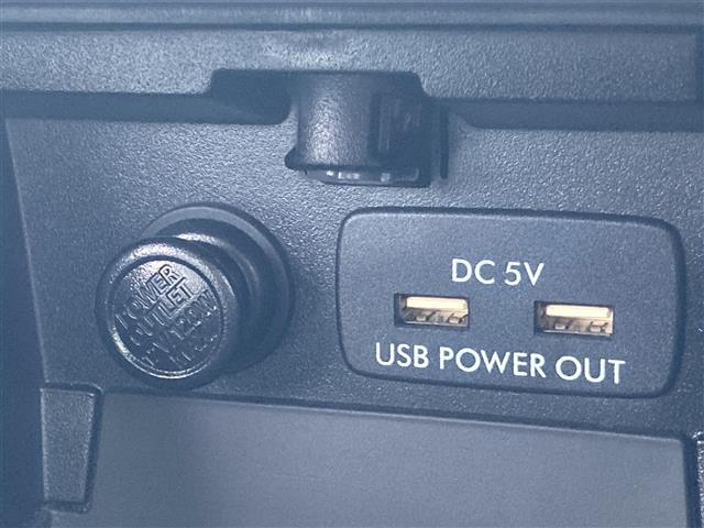 商談ルームにはキッズルームも完備しています☆お子様連れでもゆっくりとお車をお選びいただけます！