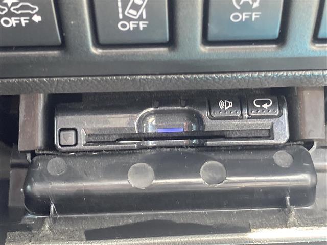 気になる車はすぐにお問い合わせください！専門スタッフがお車のご質問にお答えいたします！