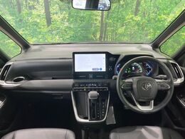 グループ総在庫数約30，000台！！全国の系列店からメーカー・車種問わずご紹介出来るので、あなたにピッタリのお車が見つかるはずです♪まずはお問い合わせ下さい☆