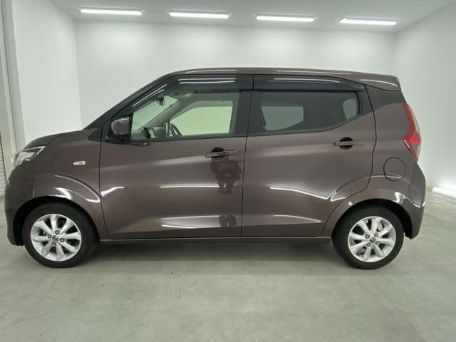 自動車保険のこともお気軽にご相談下さい！保険専任スタッフが分かりやすくご説明致します。