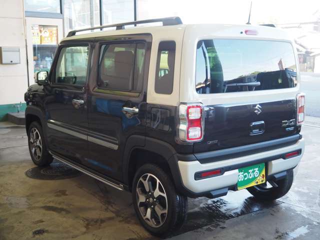 中古車選びで不安な故障リスク。もしもの時も安心な保証（ロードサービス無料走行距離無制限・最長5年・最大395項目の部品）をご用意しております。故障率の高い電装部品から先進のハイブリッド機構をも保証！