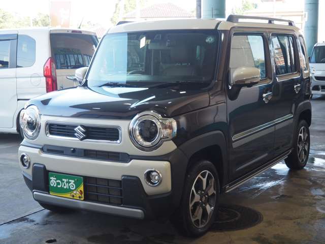 買取価格・下取り価格もお任せください！他店で思ったよりも安かった・・・新車の下取りに不満・・・など、お客様の大切な車を是非、査定させてください！納得のいく価格を提示致します！