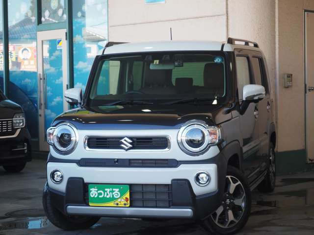 買取価格・下取り価格もお任せください！他店で思ったよりも安かった・・・新車の下取りに不満・・・など、お客様の大切な車を是非、査定させてください！納得のいく価格を提示致します！