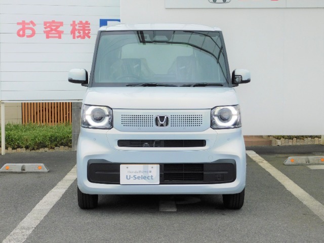 徹底した36項目の12ヶ月法定点検＆整備を実施致します！オイル、ワイパーゴム、バッテリーは交換した上で、ホンダ車を知り尽くした自動車整備士が必要と判断した消耗部品は無償で交換致します。