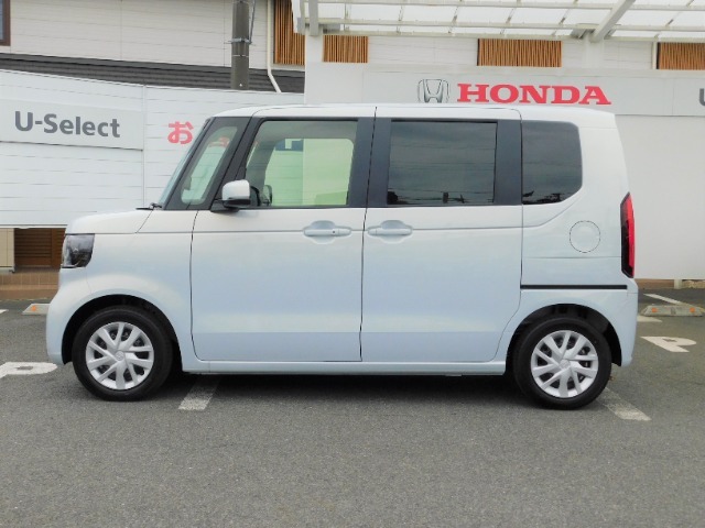 ＊掲載金額についてのご注意！⇒車両本体価格以外（支払総額、A・Bプラン）の金額につきましては、登録月により異なる場合がございます、また川崎市を基準とした価格となります、予めご了承下さいませ。