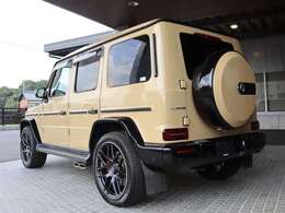 ◆特別オーダー：デザートサンド