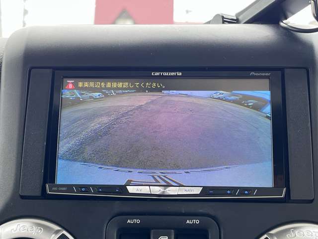 【◆安心のアフター保証◆】中古車は買ったあとが心配・・・という方もご安心ください。全国でご利用可能な最大3年までの充実した保証プランをご用意しております。