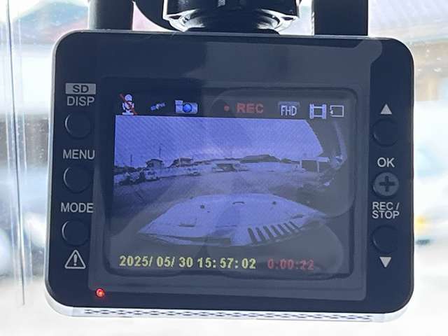 【◆すぐにお問合せを！◆】新車と違い、中古車は同じ状態の車両は2台とありませ。気になる1台を見つけたときが千載一遇のチャンス！売約済となるまえにご連絡を！