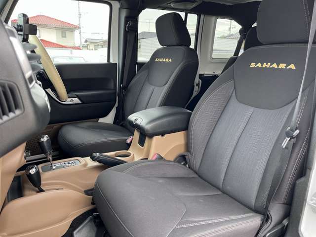 【◆高価買取は当店にお任せを◆】高価買取は中古車買取店ならではの強み！今お乗りのお車でご来店頂けると即時査定いたします。もちろん購入だけでもOK！