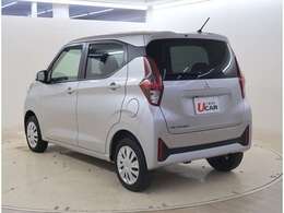 納車前点検や納車後1ヶ月無料点検など、充実の保証が付いておりますので安心してお乗り頂けます。