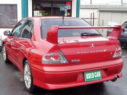 全国どこでも納車可能です＾＾