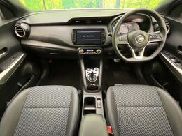 グループ総在庫数約30，000台！！全国の系列店からメーカー・車種問わずご紹介出来るので、あなたにピッタリのお車が見つかるはずです♪まずはお問い合わせ下さい☆