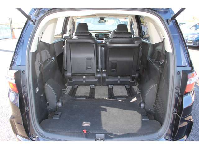 全国対応2年保証付　車検整備付　衝突軽減ブレーキ　ナビTV　バックモニター　両側パワースライドドア　ハーフレザー　オットマン　パワーシート　Bluetooth接続　純正アルミホイール　ETC　スマートキー