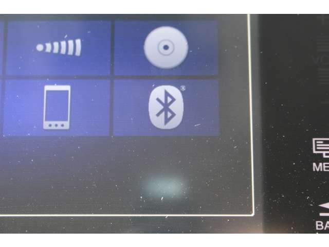 全国対応2年保証付　車検整備付　衝突軽減ブレーキ　ナビTV　バックモニター　両側パワースライドドア　ハーフレザー　オットマン　パワーシート　Bluetooth接続　純正アルミホイール　ETC　スマートキー