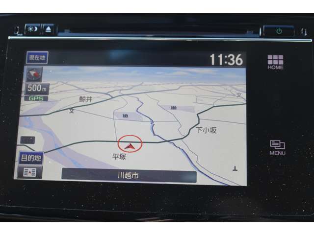 全国対応2年保証付　車検整備付　衝突軽減ブレーキ　ナビTV　バックモニター　両側パワースライドドア　ハーフレザー　オットマン　パワーシート　Bluetooth接続　純正アルミホイール　ETC　スマートキー