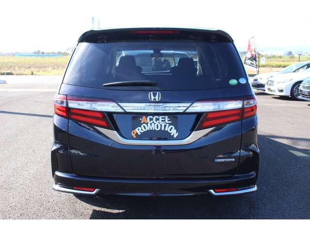 全国対応2年保証付　車検整備付　衝突軽減ブレーキ　ナビTV　バックモニター　両側パワースライドドア　ハーフレザー　オットマン　パワーシート　Bluetooth接続　純正アルミホイール　ETC　スマートキー