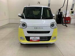 全社総在庫300台超！中古車はぜひ群馬ダイハツ各店舗へ！