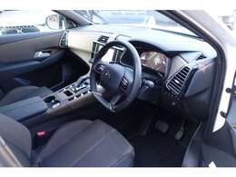 低金利キャンペーン実施中！残価設定も利用可能！！