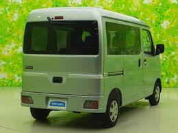 全国に店舗を展開しているのでどこでもお取り寄せが可能です！この車が気になるけど遠方だから・・・と諦める必要はありません！※別途陸送費が必要です。