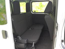 WECARSではほぼ毎日新しい在庫車両を入荷しております！お客様のこだわりを叶える1台がきっとWECARSにあるはずです！