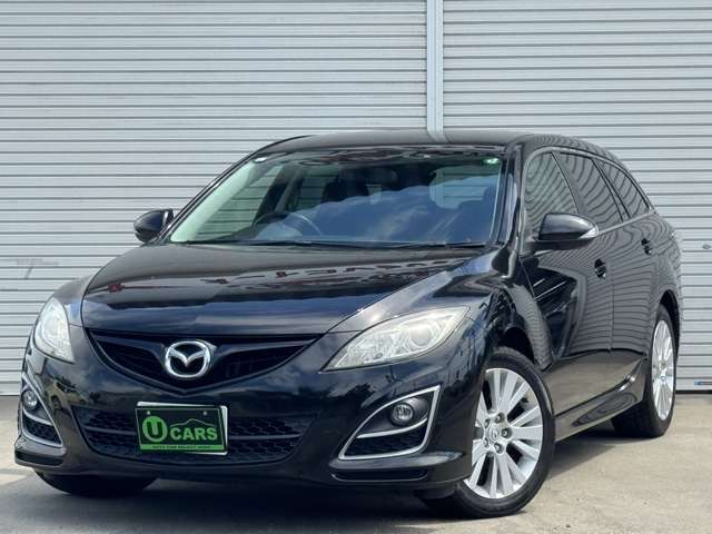 オサダ カシオ リンク自動巻 クロノグラフ タキメーター エレガンス