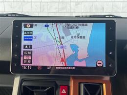ガラスコーティング、ナビゲーション、ETCなど、その他のパーツの取り付けお見積もりのご相談も承っております！！クルマのこと何でもお任せください！