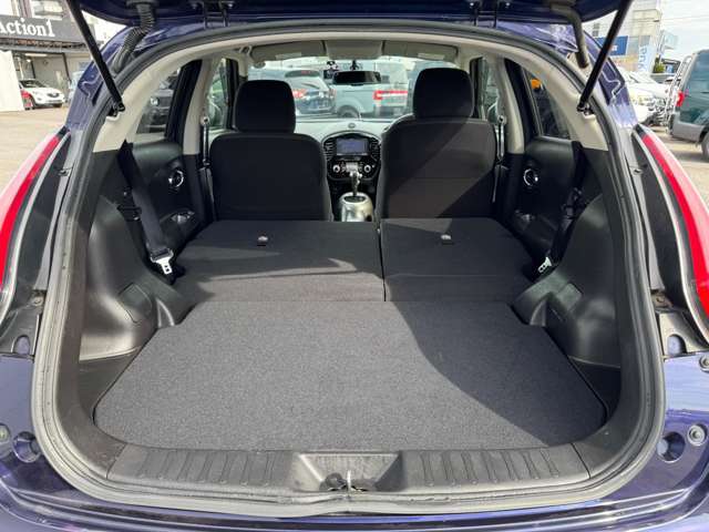 純正オプションや、その他カスタマイズのご相談も大歓迎。市販パーツの取り付けなど車検が問題ないレベルまで、お客様の「こだわり」を実現させます。
