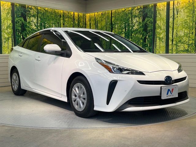 大好評のボディコーティング「弾スプラッシュコート」もご納車までに施工可能。通常のガラスコートと異なる、耐久年数6年の無機質ガラスコーティングが、ボディをキレイな状態に保ってくれます。