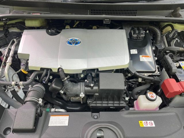 親切・丁寧な専門メカニックスタッフが応対！・車検・点検整備・事故等の修理などアフターサービスも安心。お車のカスタマイズもネクステージのサービススタッフまでご相談ください！