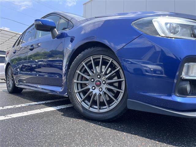 気になる車はまずはお気に入り登録をお願いいたします！