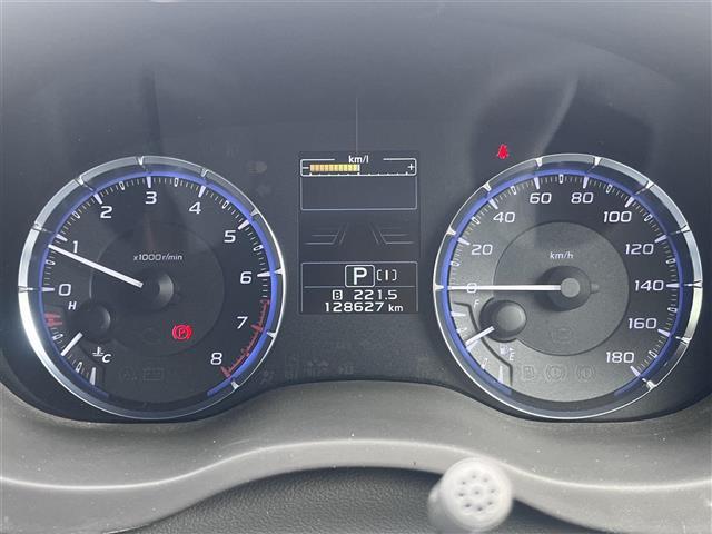 ガリバーグループでは新鮮在庫が毎日約500台入荷！ワクワクするクルマ選びをご提案します！