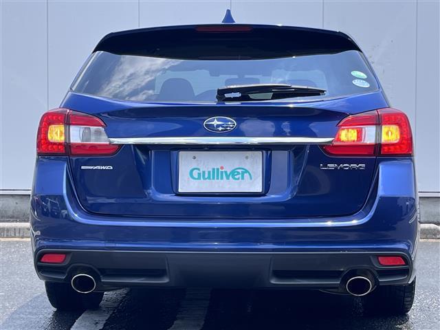 気になる車はすぐにお問い合わせください！画面右側の0066から始まる無料ダイヤルからお問い合わせ下さい！専門スタッフがお車のご質問にお答えいたします！