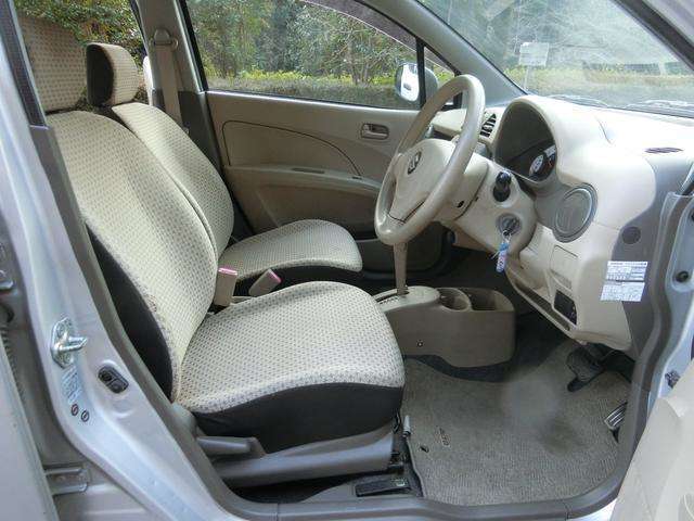 詳細な情報につきましては、お電話でのお問い合わせをオススメ致します。またナンバープレート付きのお車は、本契約後その日のうちに納車可能です。　詳細はこちらまでお願い致します。TEL090-4054-7070