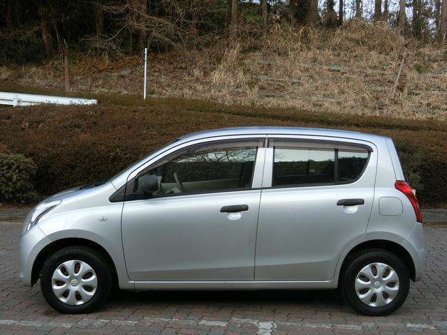 ご不明な点がございましたら、携帯(090-4054-7070までご連絡下さい。何卒ご検討頂き、再度ご連絡頂きますよう宜しくお願い致します