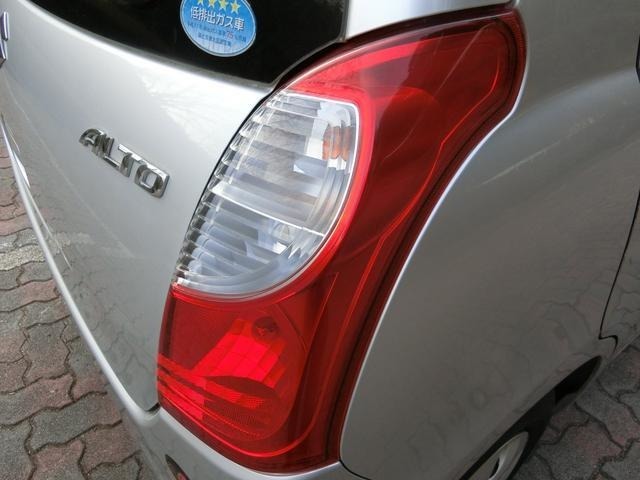 陸送会社と提携してますので全国どこでも納車できます！！近場のお客様はもちろんのこと、遠方のお客様もお気軽にお問い合わせ下さい！