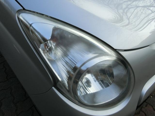 お支払い方法は、現金又は、各種カードも御利用いただけます。（全カード会社対応です）・オートローンの取り扱いもしております。84回払いまでOKです！