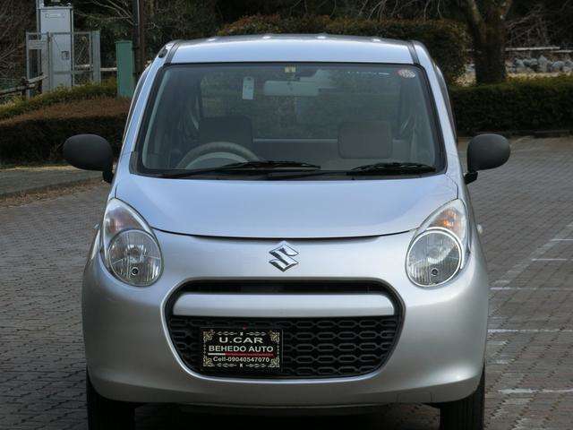 ★車検残があるお車は洗車をしてからすぐに乗って帰る事が可能です★現車確認歓迎ですので、是非一度店頭までお越し下さい！