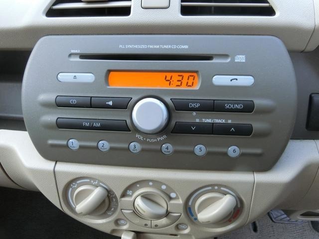 電車でのご来店の場合★東武東上線「小川町駅またはJR八高線、明覚駅より送迎車があります。詳細はお電話いただければスタッフがご案内いたします。皆様の多くのご来店お待ちしております