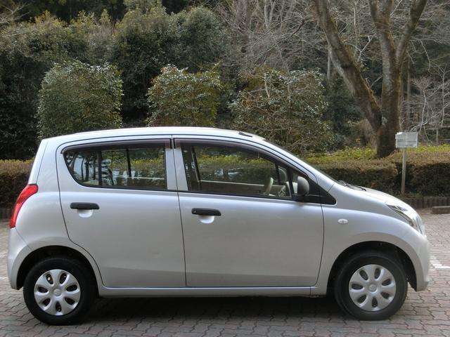 御見積もりの詳細は、弊社TEL090-4054-7070、FAX0493-65-4800、Eメールbehedo_co_ltd@yahoo.co.jp FAXまたはEメールにてお客様の「お名前、電話番号、住所、Eメールアドレス」をご記入の上ご連絡をお願い致します。