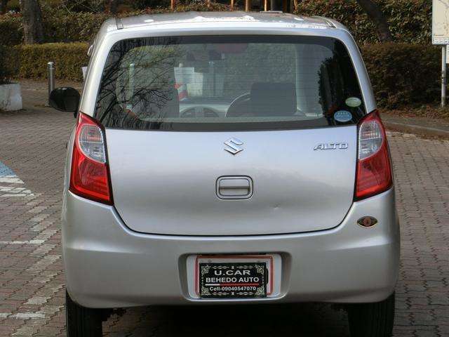 現金・ローン・お住まいの住所などによって金額は変わりますので、詳細な見積もり等は一度ご連絡いただければと思います。