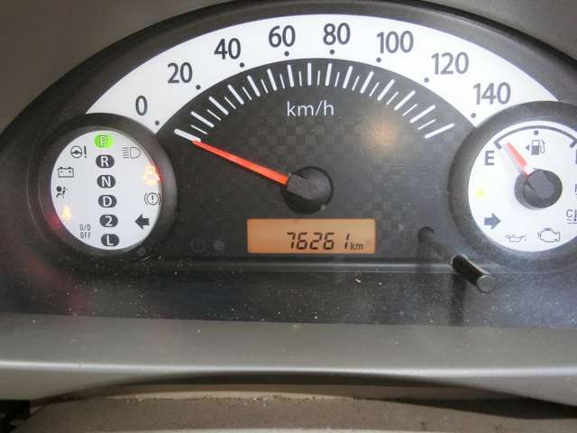 電話090-4054-7070までお気軽に問い合わせ下さい♪その際、「カーセンサーを見たよ」と教えて下さいネ！お待ちしております♪当店はメールbehedo_co_ltd@yahoo.co.jp でもお問い合わせが出来ます。