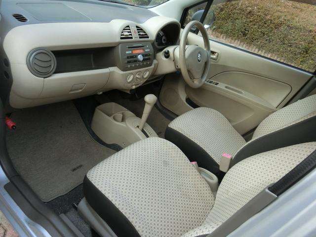 お支払い方法は、現金又は、各種カードも御利用いただけます。（全カード会社対応です）・オートローンの取り扱いもしております。84回払いまで可能です。