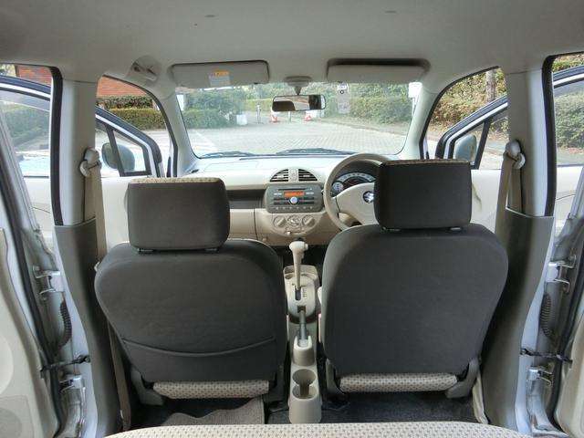 できる限り現車確認して判断してください、　　お車でお越しの場合関越自動車道「嵐山小川IC」より20分です