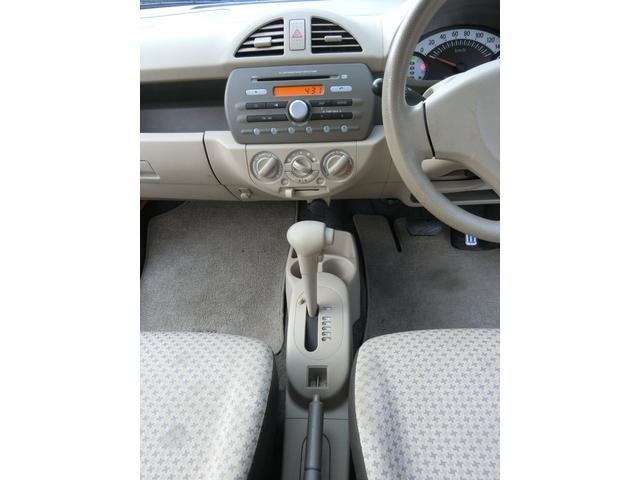 電車でのご来店の場合★東武東上線「小川町駅またはJR八高線、明覚駅より送迎車があります。詳細はお電話いただければスタッフがご案内いたします。皆様の多くのご来店お待ちしております。