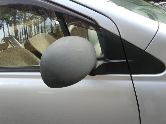 株式会社　ベヘド埼玉県比企郡ときがわ町日影　250　TEL 090-4054-7070TEL 0493-81-6118FAX 0493-65-4800Emai:lbehedo_co_ltd@yahoo.co.jp :年中無休：8：00～19：00