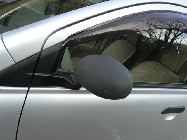 メールですとお車の状態や、金額面でのご相談等が出来ないのでお手数ですが一度坂本　宛にご連絡を下さい。（090-4054-7070）年中無休（8：00～19：00