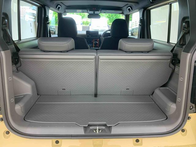 中古車なら同じ予算で新車を買うより、ワンランクもツーランクも上のグレードを選ぶことも可能です。憧れの最新車種も手に入れるチャンスです！